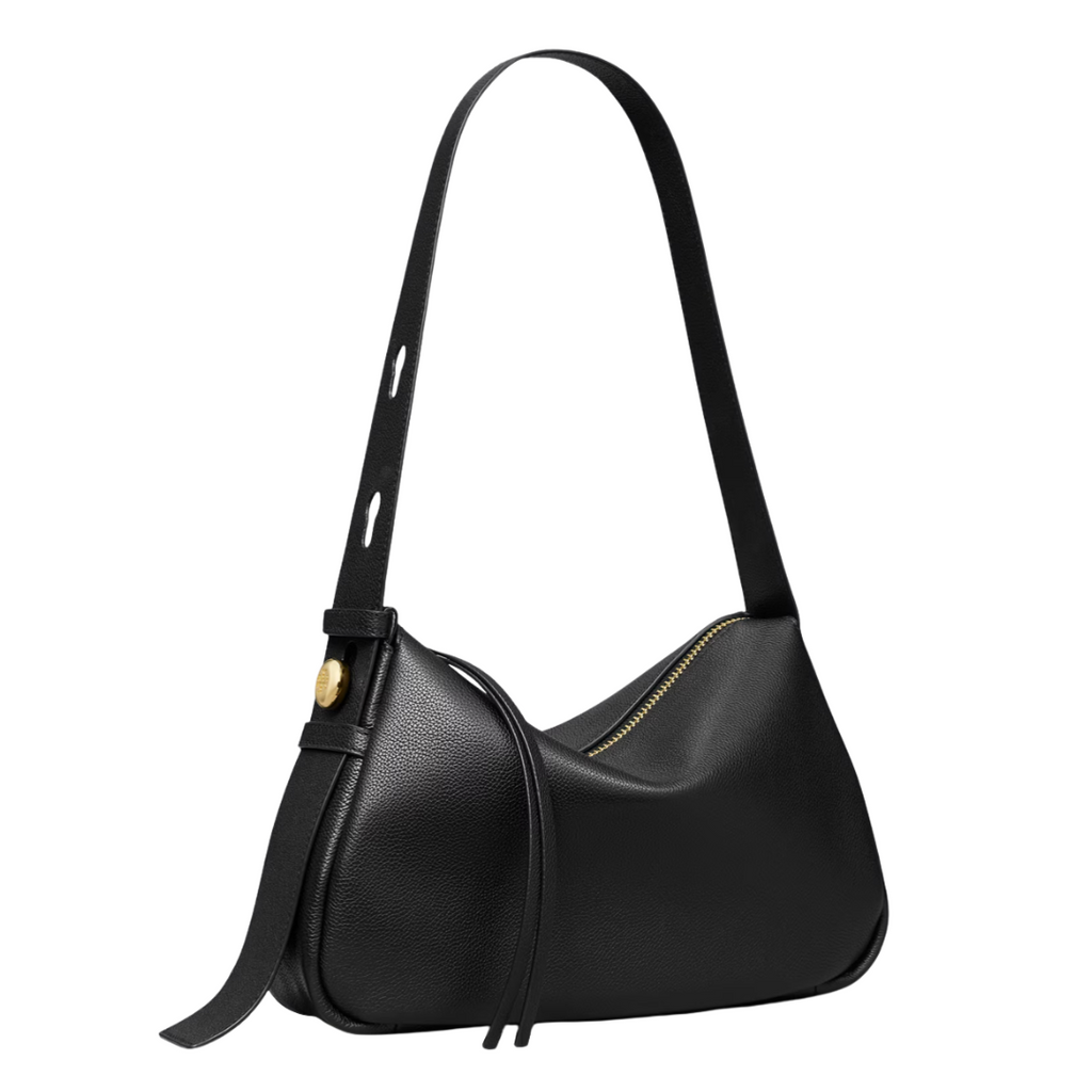 Tory Burch Romy Shoulder Bag