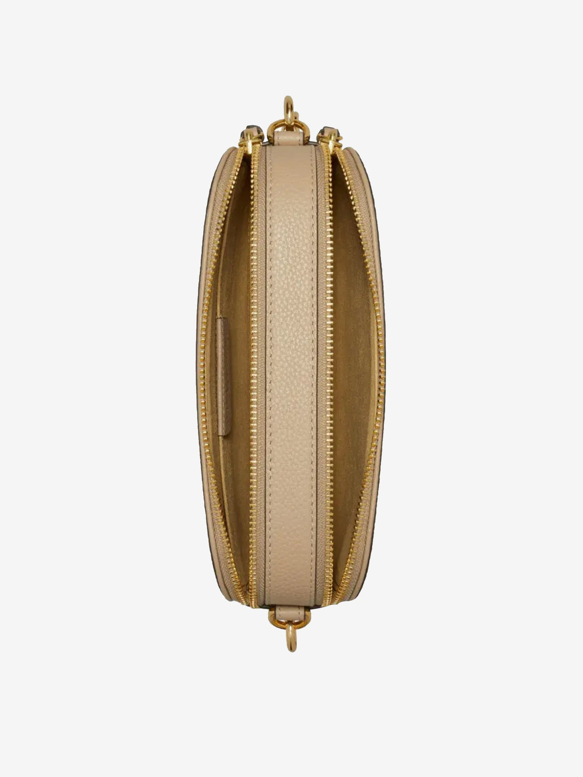 TORY BURCH - Women Miller Mini Crossbody Bag