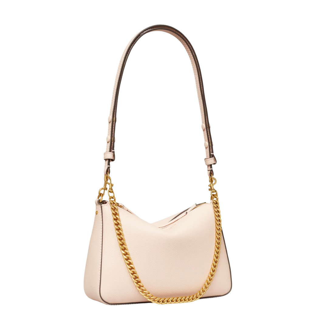 Tory Burch Small Perry Shoulder Bag