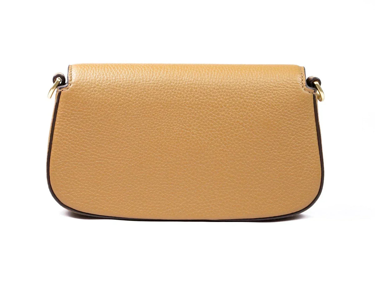 Tory Burch Crossbody Bag
