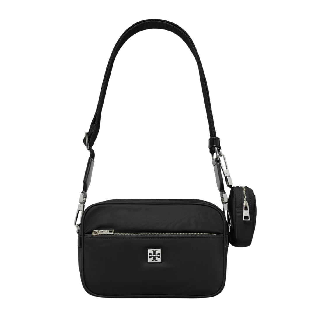 Tory Burch Virginia Shoulder Bag