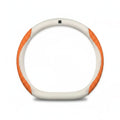 ZEEKR Ultra Thin Steering Wheel Cover
