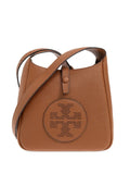 TORY BURCH - Women Miller Swing Bag