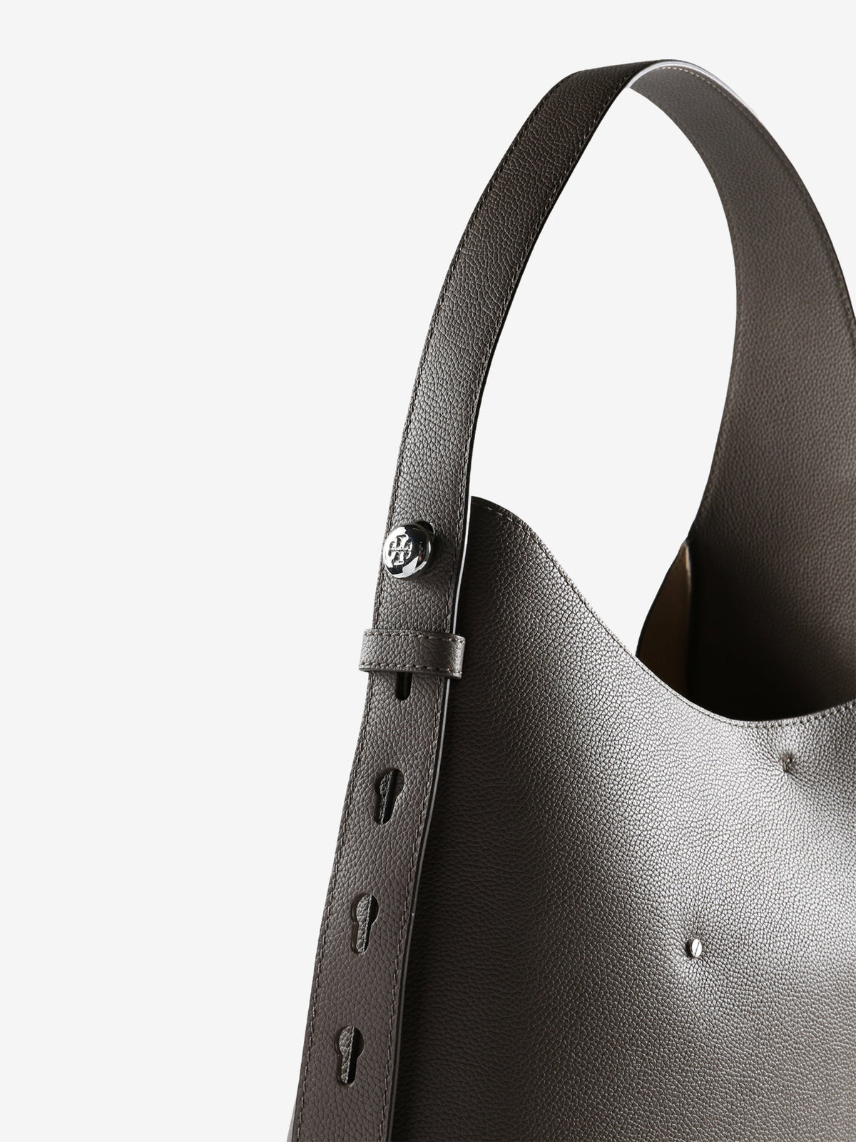TORY BURCH - Women Romy Hobo Bag