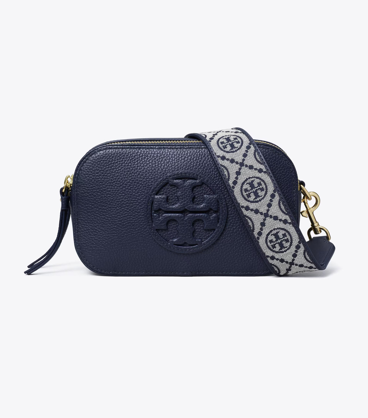 Tory Burch Women's Mini Crossbody Bag