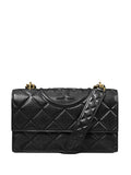 TORY BURCH - Women Fleming Small Convertible Shoulder Bag